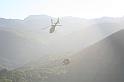 09.08.2008  08h22 34_2